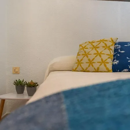 Cabo Cervera *
